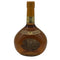 東京都限定◆ニッカ ウイスキー スーパーニッカ レア オールド 750ml 43% NIKKA Whisky Super NIKKA rare old 【G0】