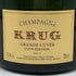 クリュッグ ブリュット 白 750ml 12.5% KRUG BRUT シャンパン【B3】