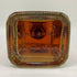 東京都限定◆ザ ニッカ テーラード 700ml 43% THE NIKKA Tailored 【P1】