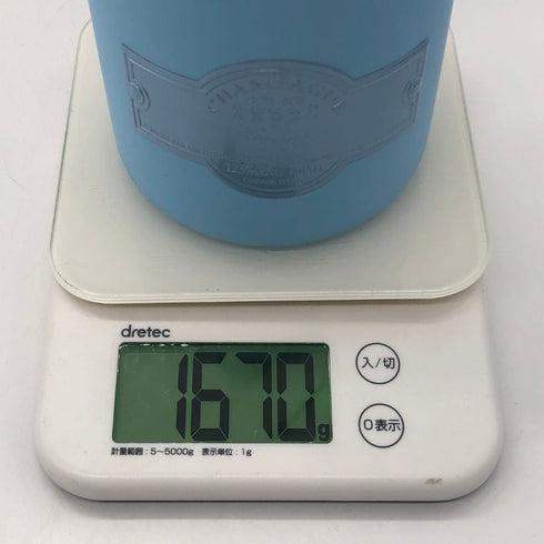 エンジェル ドゥミセック ブルー レザータイプ 750ml 12.5% ANGEL DEMI SEC BLUE シャンパン1670g【E4】