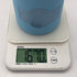 エンジェル ドゥミセック ブルー レザータイプ 750ml 12.5% ANGEL DEMI SEC BLUE シャンパン1670g【E4】