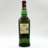 グレンリベット 12年 旧ボトル 700ml 40% THE GLENLIVET スコッチウイスキー【T】