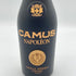 カミュ ナポレオン ヴィエイユ リザーブ 700ml 40% コニャック CAMUS NAPOLEON VIEILLE RESERVE コニャック【D1】
