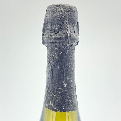 ドンペリニヨン 白 ルミナス 750ml 12.5% Dom Perignon Luminous シャンパン【R4】