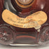 レミーマルタン ルイ13世 ベリーオールド 700ml 40% REMY MARTIN VERY OLD コニャック【同梱不可】【W4】