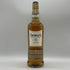 デュワーズ 15年 ダブルエイジド 750ml 40% Dewars スコッチウイスキー【I4】