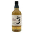 東京都限定◆サントリー 知多 シングルグレーン 700ml 43% SUNTORY CHITA 【A3】