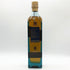 ジョニーウォーカー ブルーラベル 750ml 40% Johnnie Walker スコッチウイスキー【I1】
