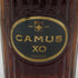 カミュ XO ロングネック 700ml 40% CAMUS コニャック【K2】