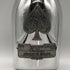 アルマンド ブリニャック ブランドブラン シルバー 750ml 12.5% Armand De Brignac Blanc de Blanc Silver シャンパン【E1】