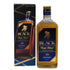 東京都限定◆ニッカ ブラックニッカ ディープ ブレンド 700ml 45% BLACK NIKKA DEEP BLEND 【N1】