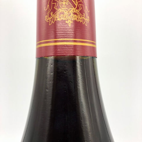 J. クドレイ ビゾ エシェゾー クランクリュ アン オルヴォー 2018 750ml 13% J. Coudray Bizot Echezeaux Grand Cru en Orveaux ボルドーワイン【X1】