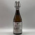 墨廼江 やまさ 大吟醸雫酒 2025年11月製造 720ml 17% 日本酒 - 大吟醸酒【F0】