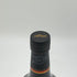 ロン サカパ センテナリオ 23年 ソレラ グラン レゼルヴァ 750ml 40% RON ZACAPA Centenario Solera Grand Reserva 【K2】