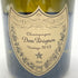 ドンペリニヨン ブリュット 白 2013 750ml 12.5% Dom Perignon Brut 【S】