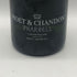モエ エ シャンドン ファレル ウィリアムス ゴールド 750ml 12.5% MOET&CHANDON シャンパン【D3】