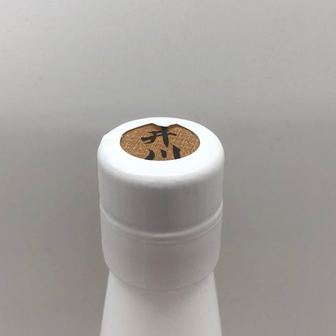 東京都限定◆井川蒸溜所 デッサンシリーズ フローラ オオサクラソウ 2025 700ml 55% IKAWA DISTILLERY 【D2】