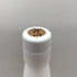 東京都限定◆井川蒸溜所 デッサンシリーズ フローラ オオサクラソウ 2025 700ml 55% IKAWA DISTILLERY 【D2】