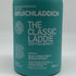 ブルックラディ ザ クラシック ラディ 700ml 50% BRUICHLADDICH THE CLASSIC LADDIE スコッチウイスキー【X4】