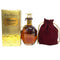 ブラントン ゴールドエディション 2023 バーボン 750ml 51.5% Blanton's Gold Edition 【E1】