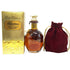 ブラントン ゴールドエディション 2023 バーボン 750ml 51.5% Blanton's Gold Edition 【E1】