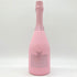 エンジェル ドゥミセック ロゼ ピンク 750ml 12.5% ANGEL DEMI SEC ROSE 【E2】
