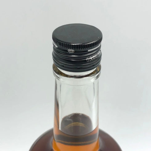 IW ハーパー ゴールドメダル 700ml 40% I.W. HARPER GOLD MEDAL バーボン【H3】