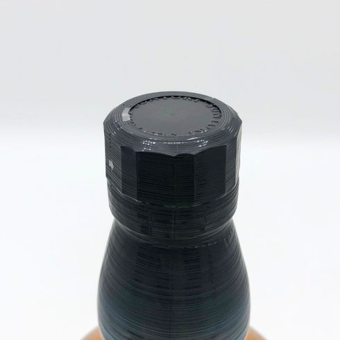 東京都限定◆サントリー 知多 シングルグレーン 700ml 43% SUNTORY CHITA 【A0】