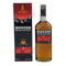 オーヘントッシャン 12年 700ml 40% AUCHENTOSHAN スコッチウイスキー【B1】