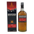 オーヘントッシャン 12年 700ml 40% AUCHENTOSHAN スコッチウイスキー【B1】