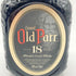 グランド オールドパー 18年 750ml 40% Grand Old Parr 【H2】