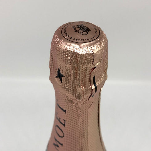 モエ エ シャンドン ロゼ アンペリアル 750ml 12.5% Moet&Chandon Rose Imperial シャンパン【Q4】