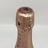 モエ エ シャンドン ロゼ アンペリアル 750ml 12.5% Moet&Chandon Rose Imperial シャンパン【Q4】