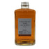 東京都限定◆ニッカ フロム ザ バレル 500ml 51.4% NIKKA 【Z】