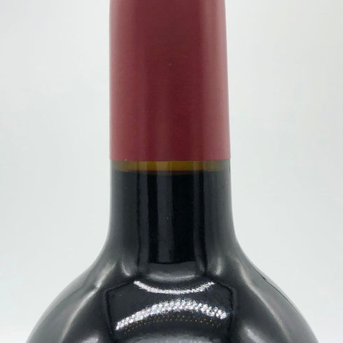 ル プティ ムートン ド ムートン ロートシルト 2017 750ml 13.5% Le Petit Mouton de Mouton Rothschild ボルドーワイン【S0】