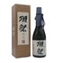 獺祭 純米大吟醸 磨き二割三分 720ml 16% 2026年6月 DASSAI 日本酒- 純米大吟醸酒【D3】