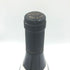 ブシャール ペール エ フィス シャサーニュ モンラッシェ 2017 750ml 13% Bouchard Pere & Fils Chassagne Montrachet 白ワイン【U】