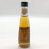 メタクサ ウイスキー 30ml 40% METAXA ブランデー【W】