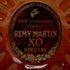 レミー マルタン XO スペシャル クリアボトル 700ml 40% REMY MARTIN XO SPECIAL コニャック【L0】