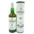 ラフロイグ 10年 750ml 43% LAPHROAIG【SKU】