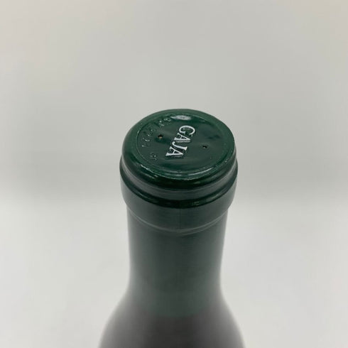 ガヤ ガイア エ レイ ランゲ 2021 750ml 14% GAJA GAIA&REY LANGHE 白ワイン【S2】