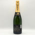 モエ エ シャンドン アンペリアル 白 750ml 12% Moet&Chandon IMPERIAL シャンパン【H4】