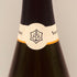 ヴーヴ クリコ リッチ オン アイス 750ml 12% Veuve Clicquot Rich シャンパン【N2】
