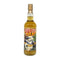 オークニー フィーバー 13年 2005 ホグスヘッド 700ml 58.5% Orkney スコッチウイスキー【X4】
