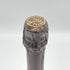 ボワゼル シャンパーニュ ジョワイヨ ドゥ フランス 2008 750ml 12% JOYAU DE FRANCE シャンパン【R】