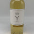 イグレック ド シャトー ディケム 2015 750ml 14% Chateau d'Yquem 白ワイン【F2】