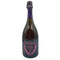 ドンペリニヨン ロゼ 2006 750ml 12.5% Dom Perignon Rose シャンパン【I1】