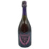 ドンペリニヨン ロゼ 2006 750ml 12.5% Dom Perignon Rose シャンパン【I1】