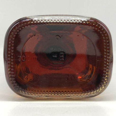 ジムビーム ダブルオーク 700ml 40% Jim Beam バーボン【S1】