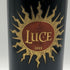 テヌータ ルーチェ 2021 750ml 15% TENUTA LUCE イタリアワイン【V4】